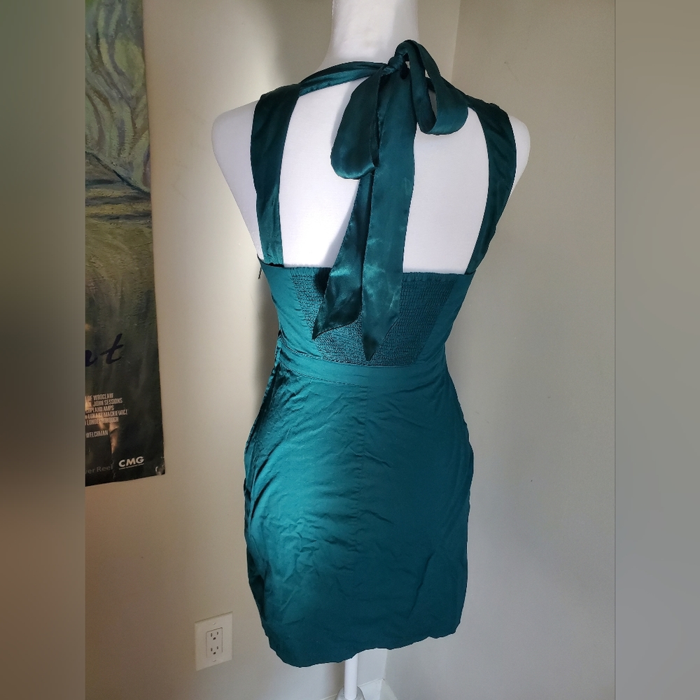 Free People dress - Picture 2 of 3